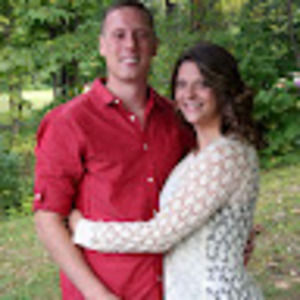 Meet your Posher, Cassandra